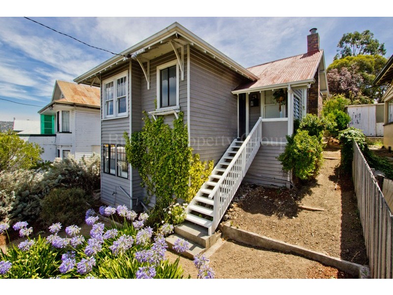 343 Invermay Road, Mowbray TAS 7248