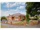 169 Abbott Street, Newstead TAS 7250