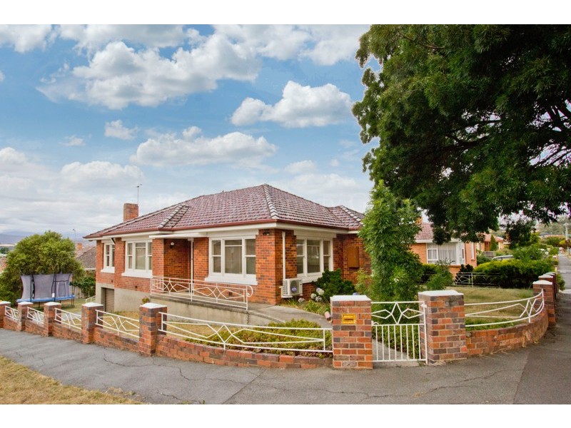 169 Abbott Street, Newstead TAS 7250