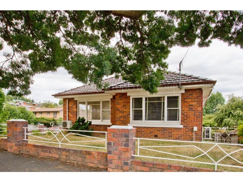 169 Abbott Street, Newstead TAS 7250