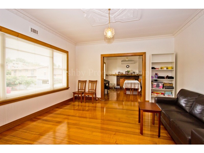 169 Abbott Street, Newstead TAS 7250