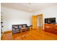169 Abbott Street, Newstead TAS 7250