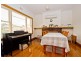 169 Abbott Street, Newstead TAS 7250