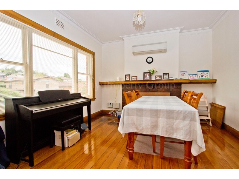 169 Abbott Street, Newstead TAS 7250