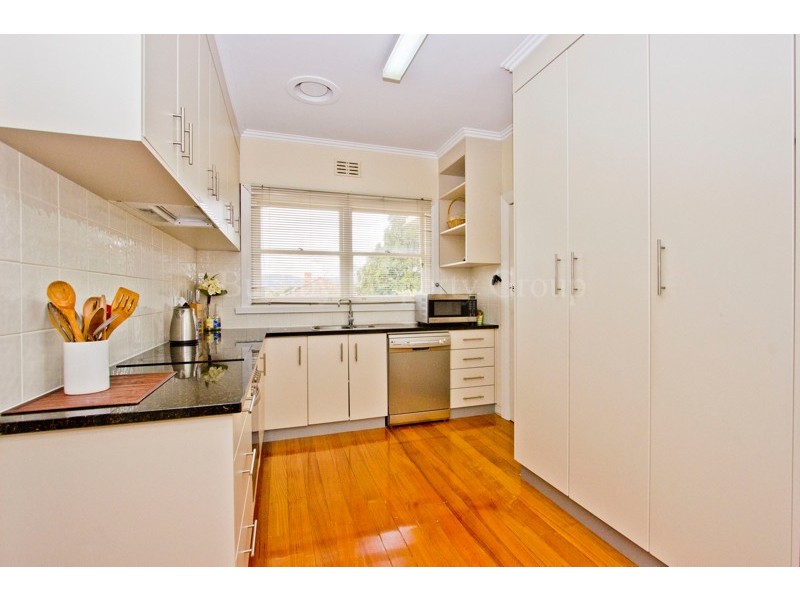 169 Abbott Street, Newstead TAS 7250