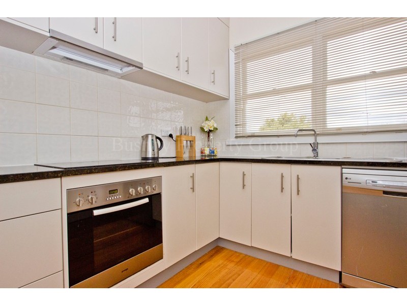 169 Abbott Street, Newstead TAS 7250