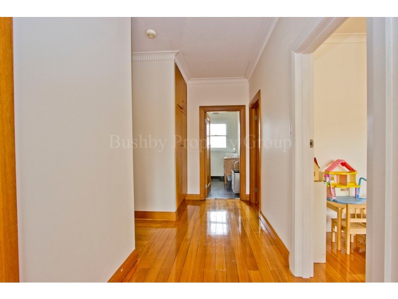 169 Abbott Street, Newstead TAS 7250