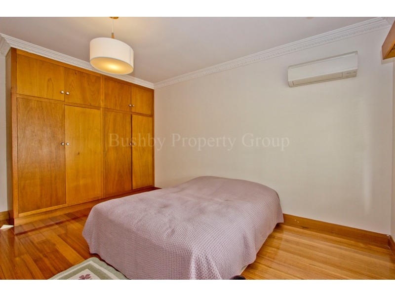 169 Abbott Street, Newstead TAS 7250