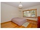 169 Abbott Street, Newstead TAS 7250