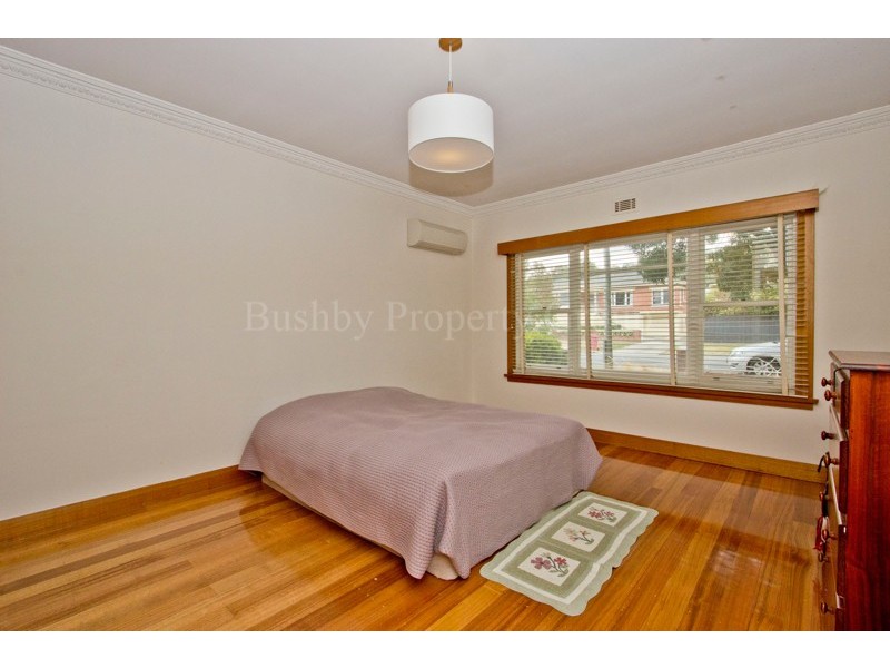 169 Abbott Street, Newstead TAS 7250