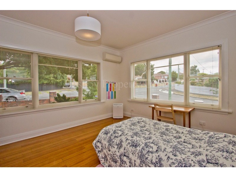 169 Abbott Street, Newstead TAS 7250