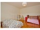 169 Abbott Street, Newstead TAS 7250