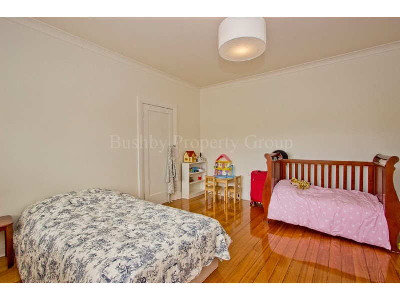 169 Abbott Street, Newstead TAS 7250