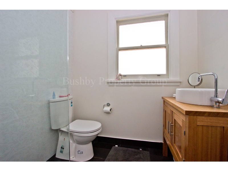 169 Abbott Street, Newstead TAS 7250