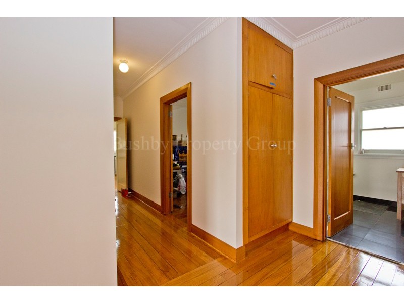 169 Abbott Street, Newstead TAS 7250