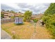 169 Abbott Street, Newstead TAS 7250