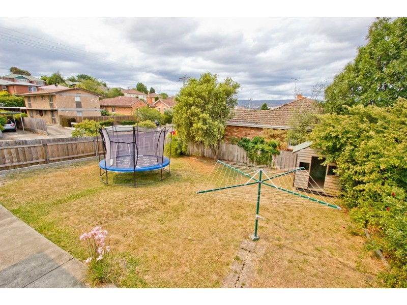 169 Abbott Street, Newstead TAS 7250
