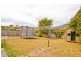 169 Abbott Street, Newstead TAS 7250