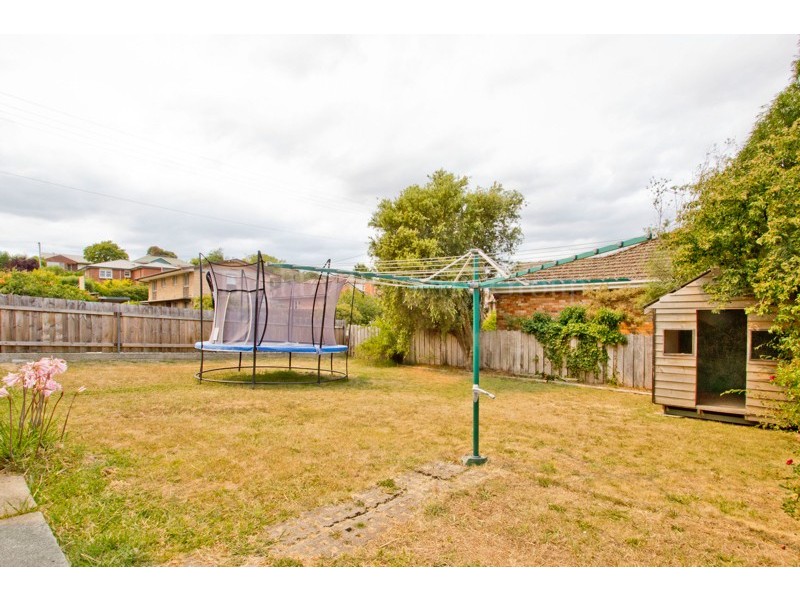 169 Abbott Street, Newstead TAS 7250