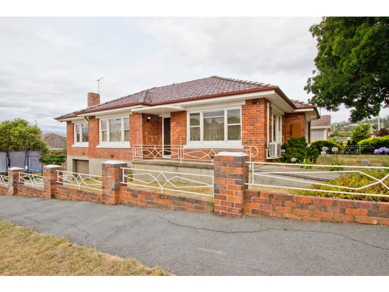 169 Abbott Street, Newstead TAS 7250