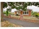 169 Abbott Street, Newstead TAS 7250