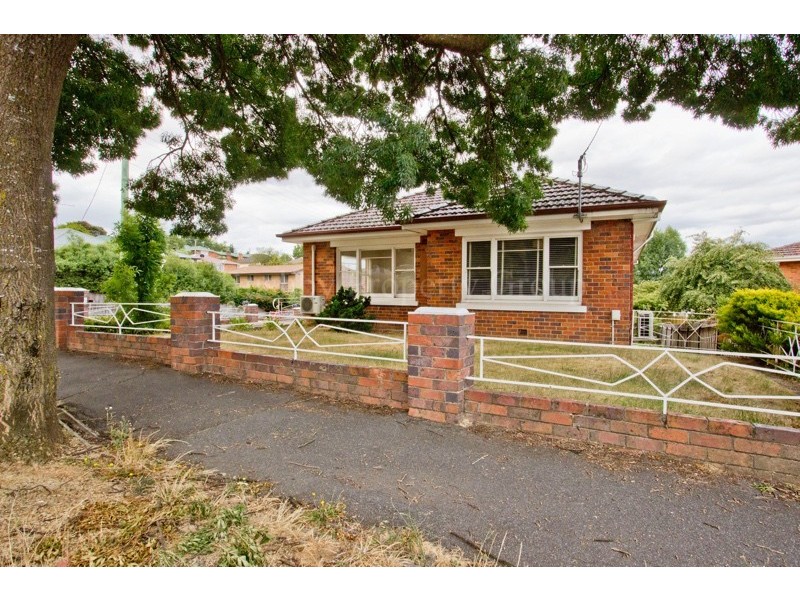 169 Abbott Street, Newstead TAS 7250