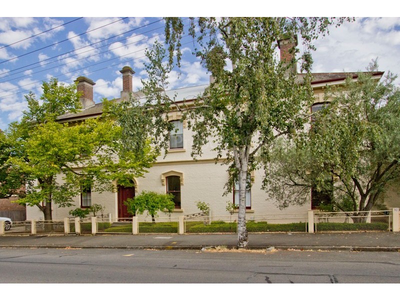 94 Balfour Street, Launceston TAS 7250