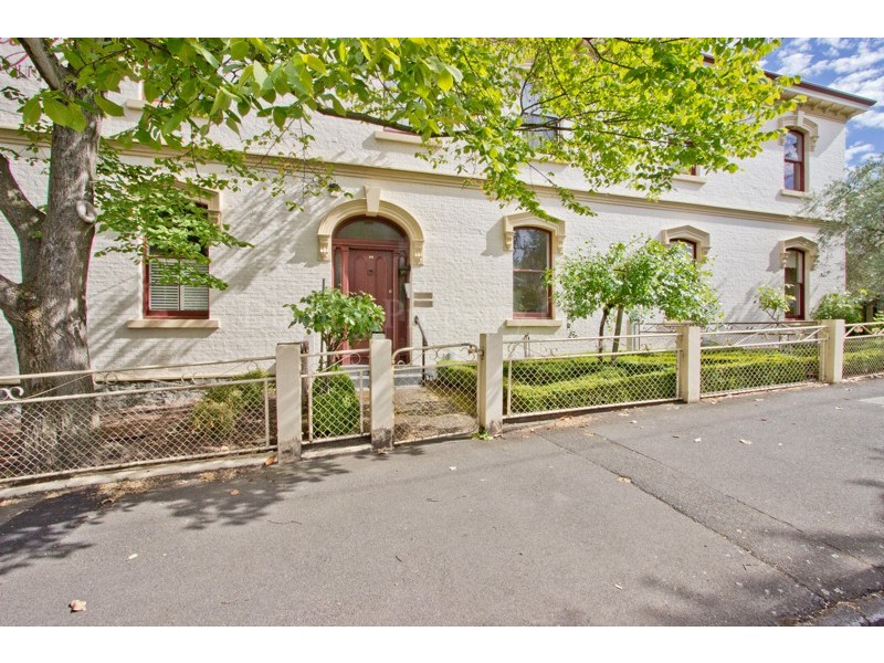94 Balfour Street, Launceston TAS 7250