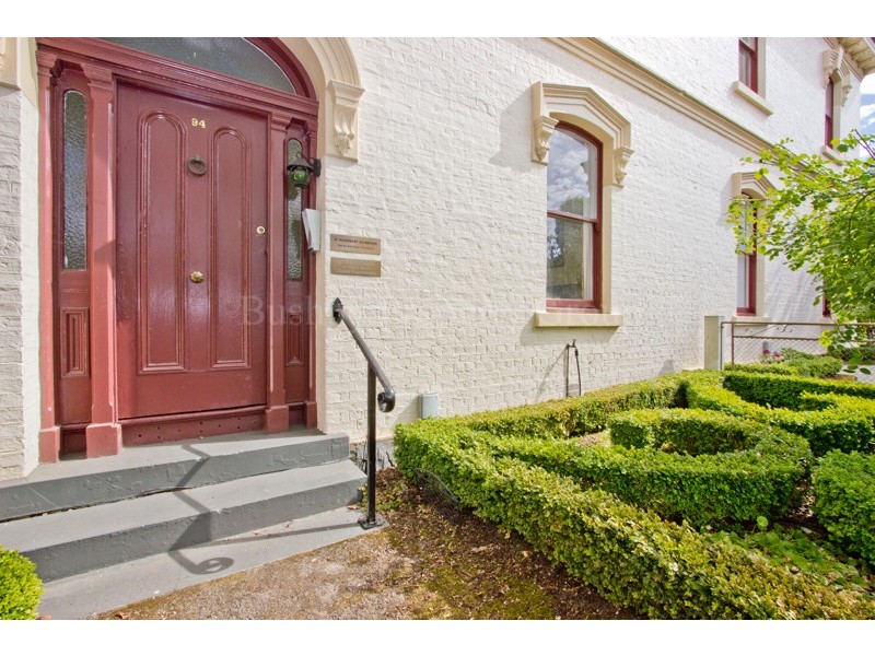 94 Balfour Street, Launceston TAS 7250