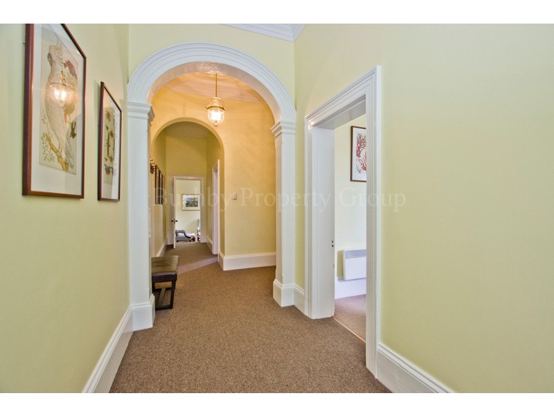 94 Balfour Street, Launceston TAS 7250