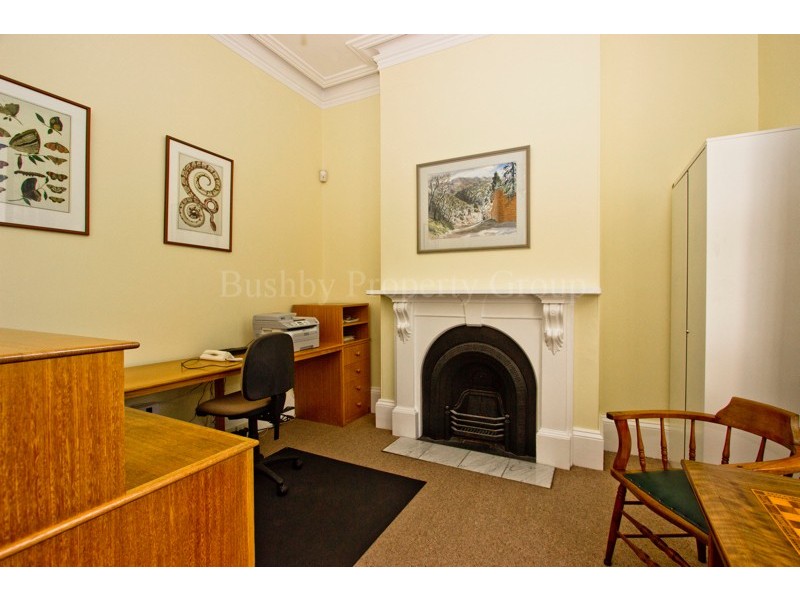 94 Balfour Street, Launceston TAS 7250