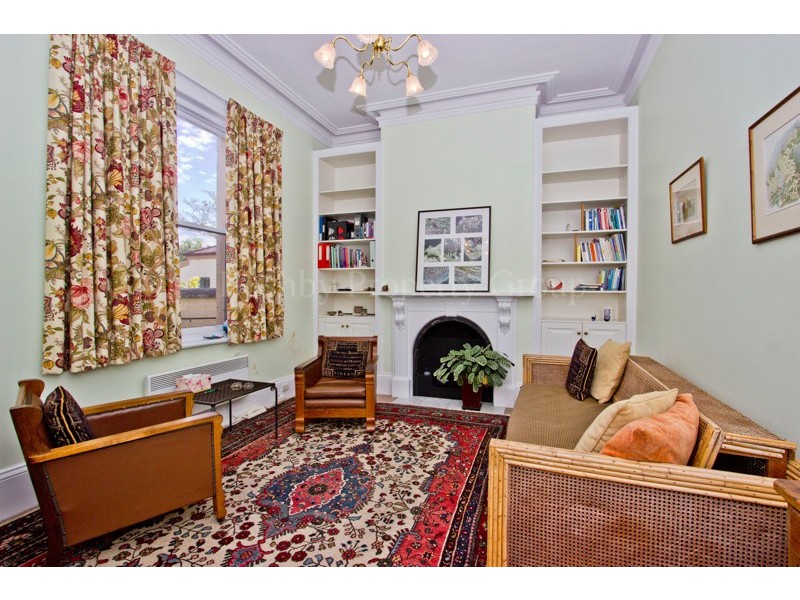 94 Balfour Street, Launceston TAS 7250