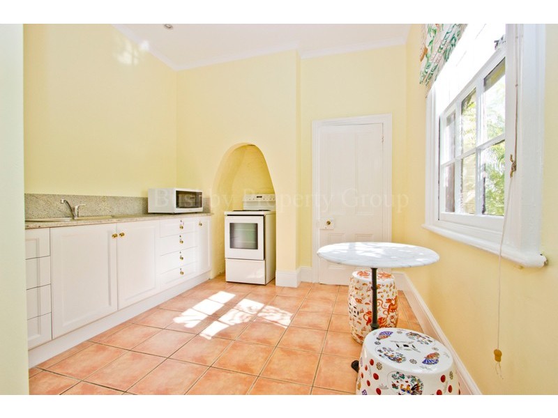 94 Balfour Street, Launceston TAS 7250