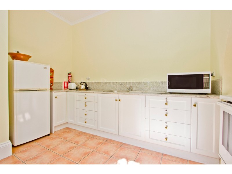 94 Balfour Street, Launceston TAS 7250