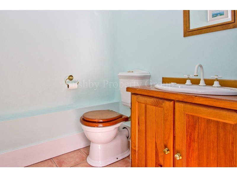 94 Balfour Street, Launceston TAS 7250