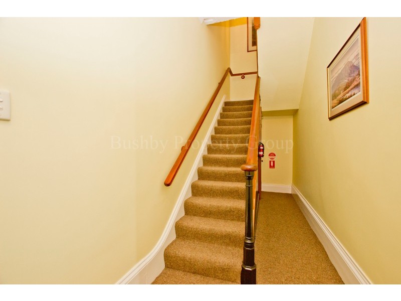 94 Balfour Street, Launceston TAS 7250