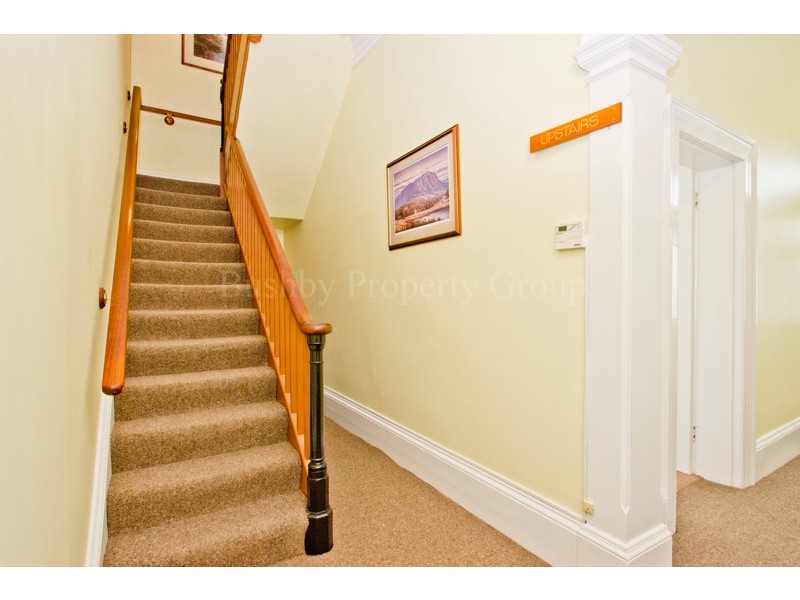 94 Balfour Street, Launceston TAS 7250