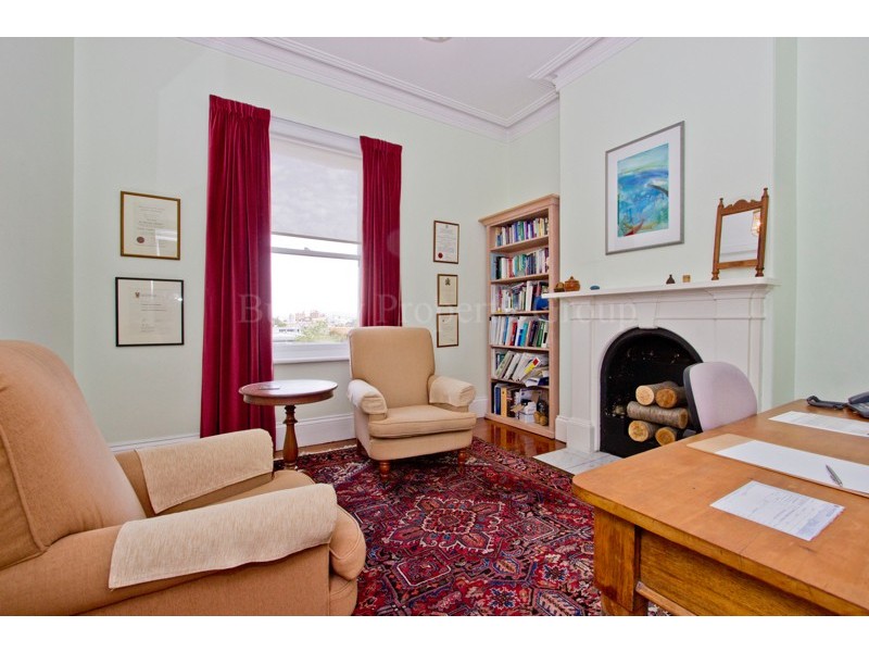 94 Balfour Street, Launceston TAS 7250