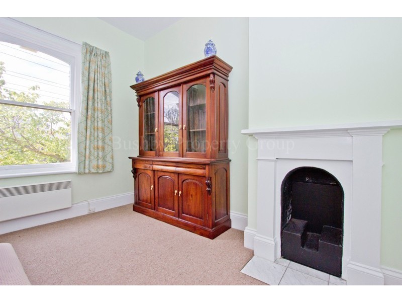 94 Balfour Street, Launceston TAS 7250