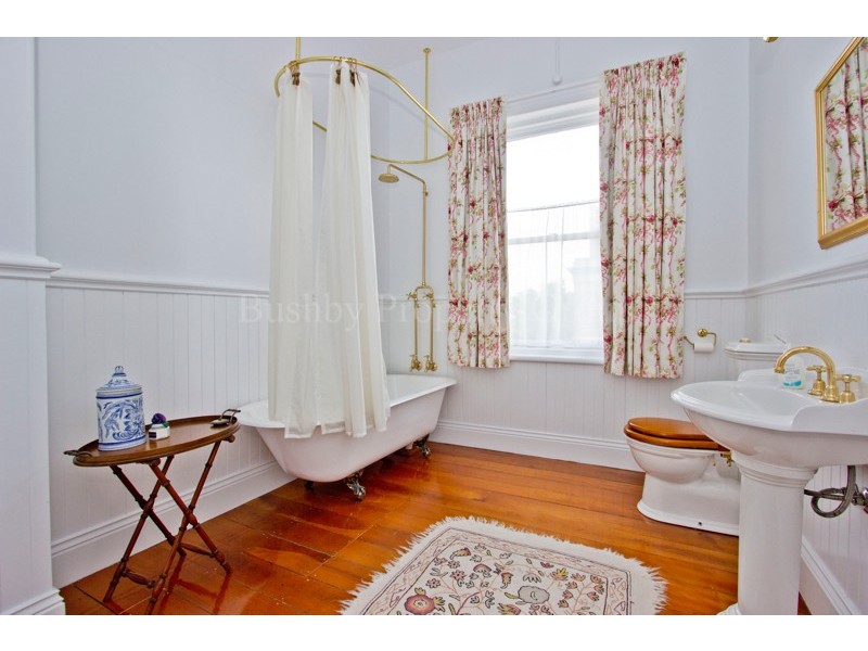 94 Balfour Street, Launceston TAS 7250