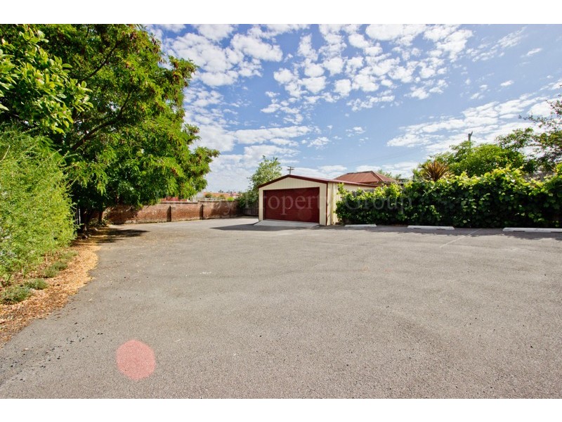 94 Balfour Street, Launceston TAS 7250