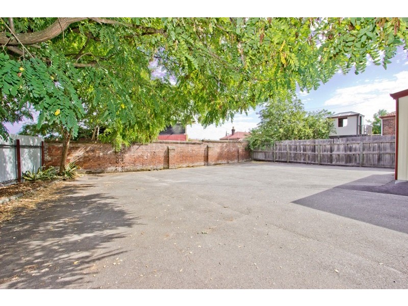 94 Balfour Street, Launceston TAS 7250