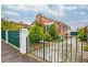 7 Verdun Street, Mowbray TAS 7248