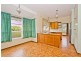 7 Verdun Street, Mowbray TAS 7248