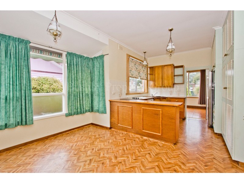 7 Verdun Street, Mowbray TAS 7248