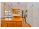 7 Verdun Street, Mowbray TAS 7248