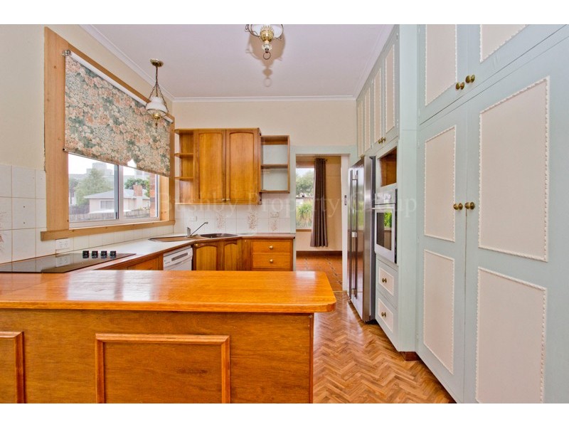 7 Verdun Street, Mowbray TAS 7248
