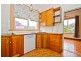7 Verdun Street, Mowbray TAS 7248