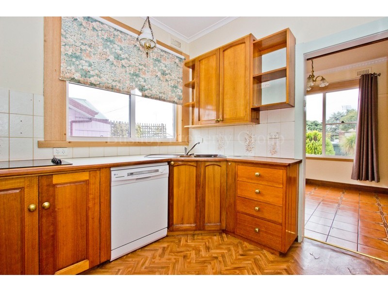 7 Verdun Street, Mowbray TAS 7248
