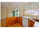 7 Verdun Street, Mowbray TAS 7248